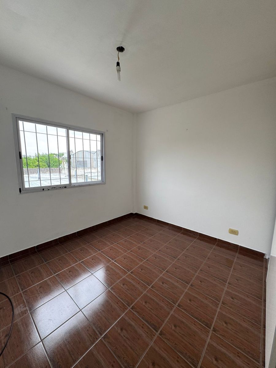 arieta 1348 1º 12 (UF9) · La Matanza — foto 9