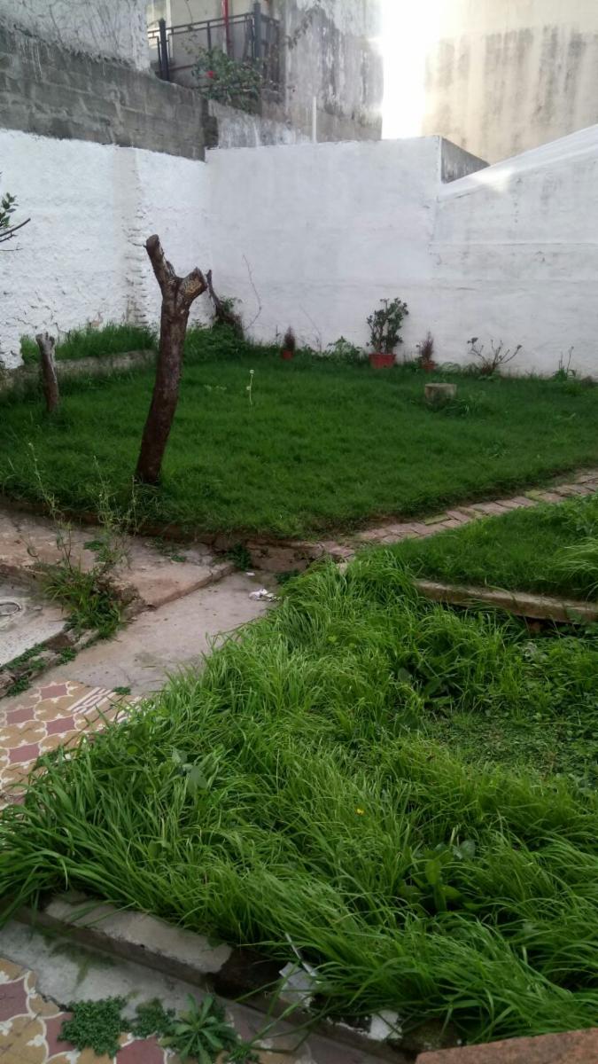 Llavallol · Lanús — foto 3