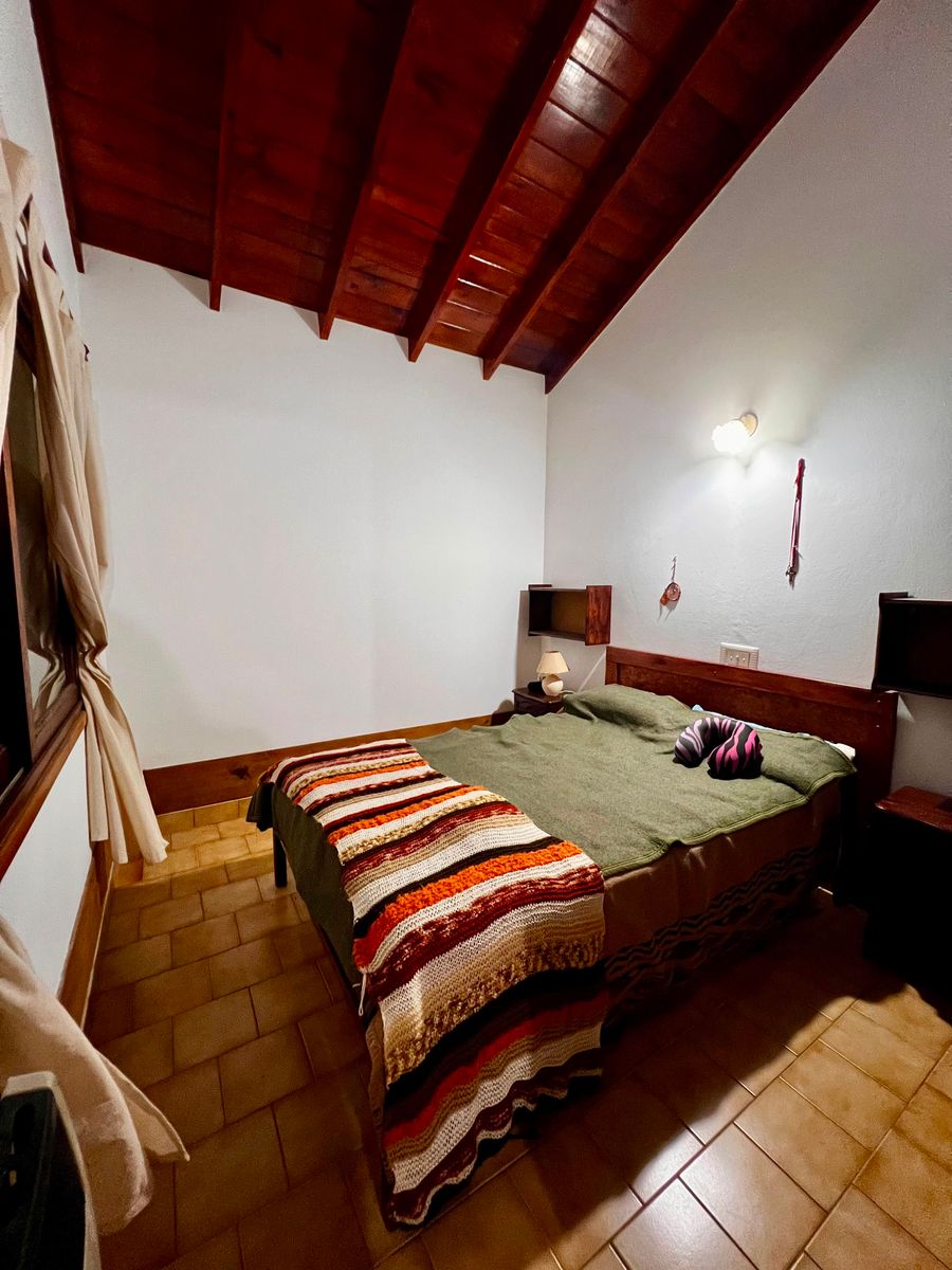3 2050 · La Costa — foto 6
