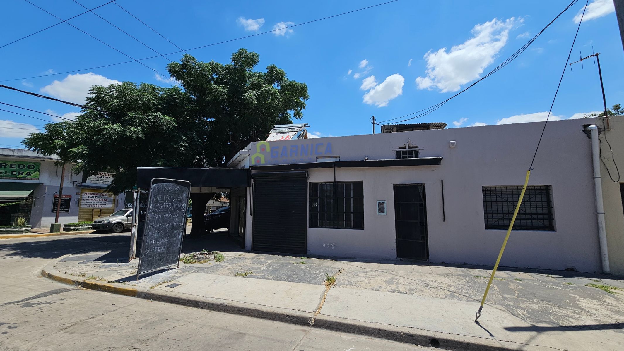 Almagro 3603 · Ituzaingó — foto 4