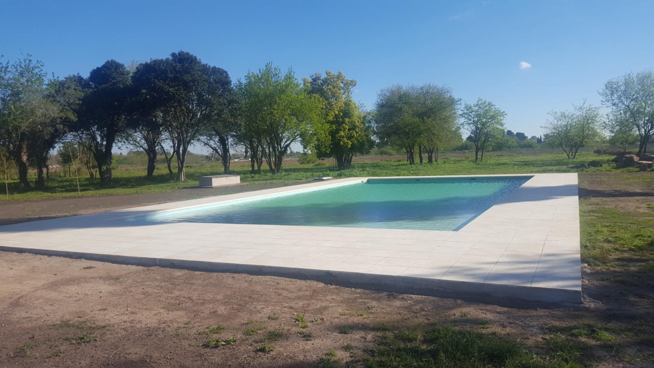 Saint Joseph L 017 · Almirante Brown — foto 21