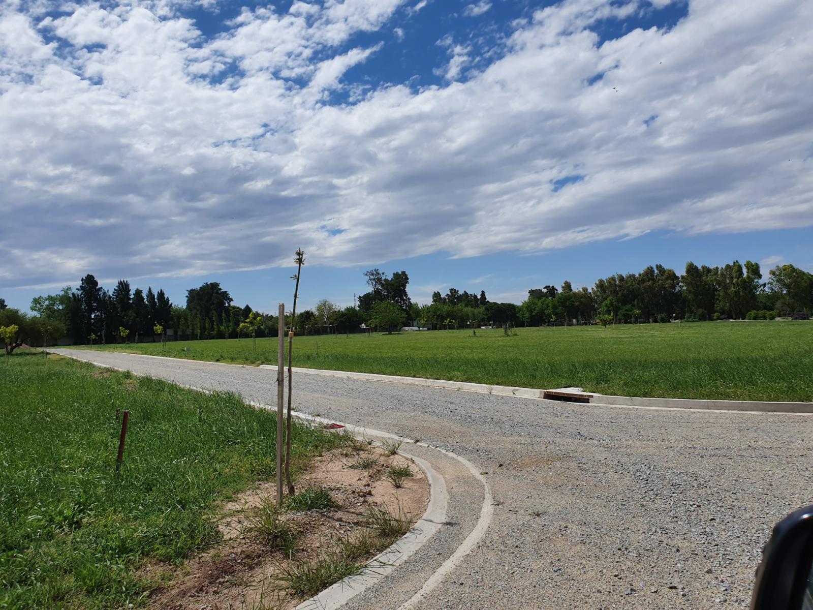 Saint Joseph L 017 · Almirante Brown — foto 24