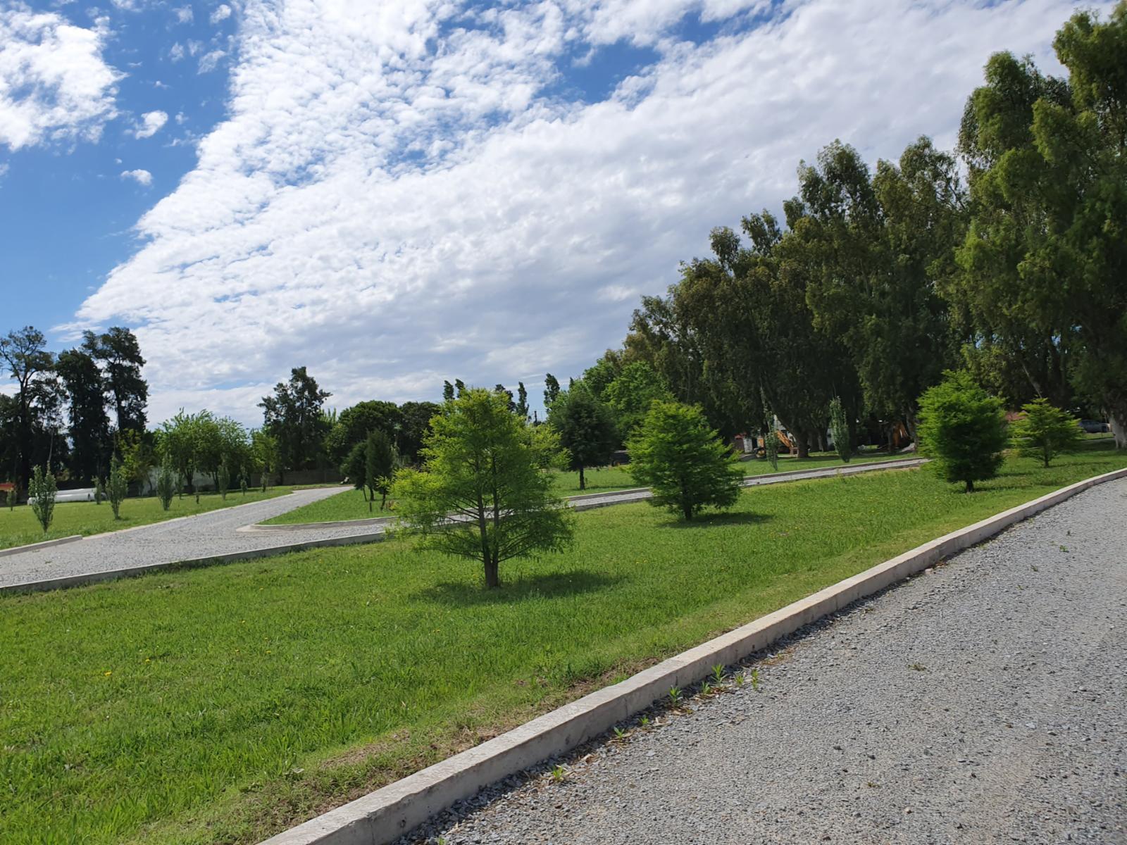 Saint Joseph L 017 · Almirante Brown — foto 27