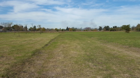 Saint Joseph L 017 · Almirante Brown — foto 10