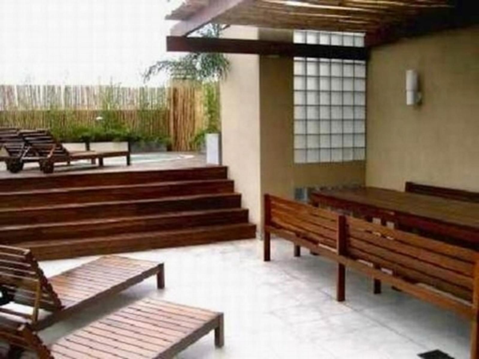 Viamonte 1800 · Barrio Norte — foto 11