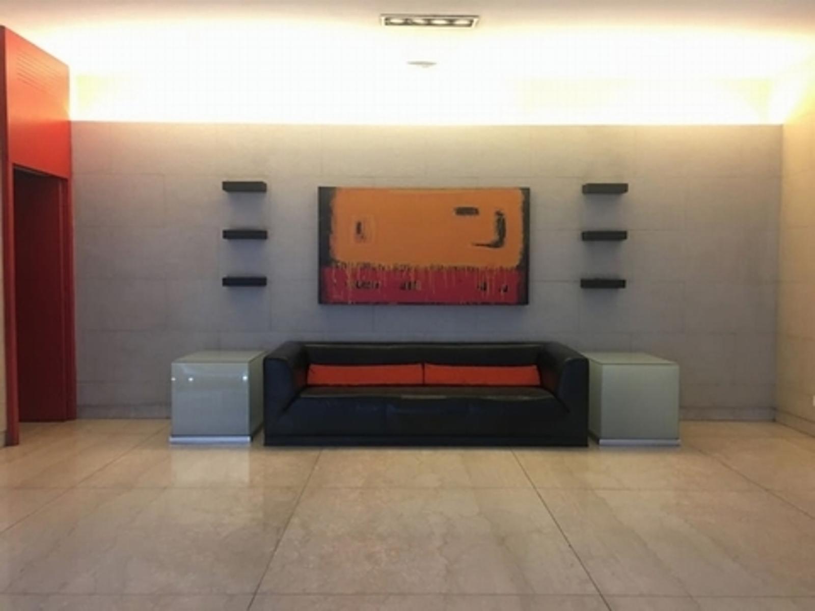 Viamonte 1800 · Barrio Norte — foto 6