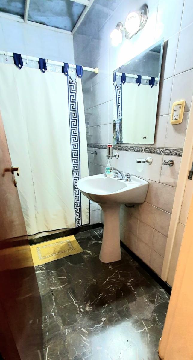 Martin Rodríguez 2200 · Quilmes — foto 9