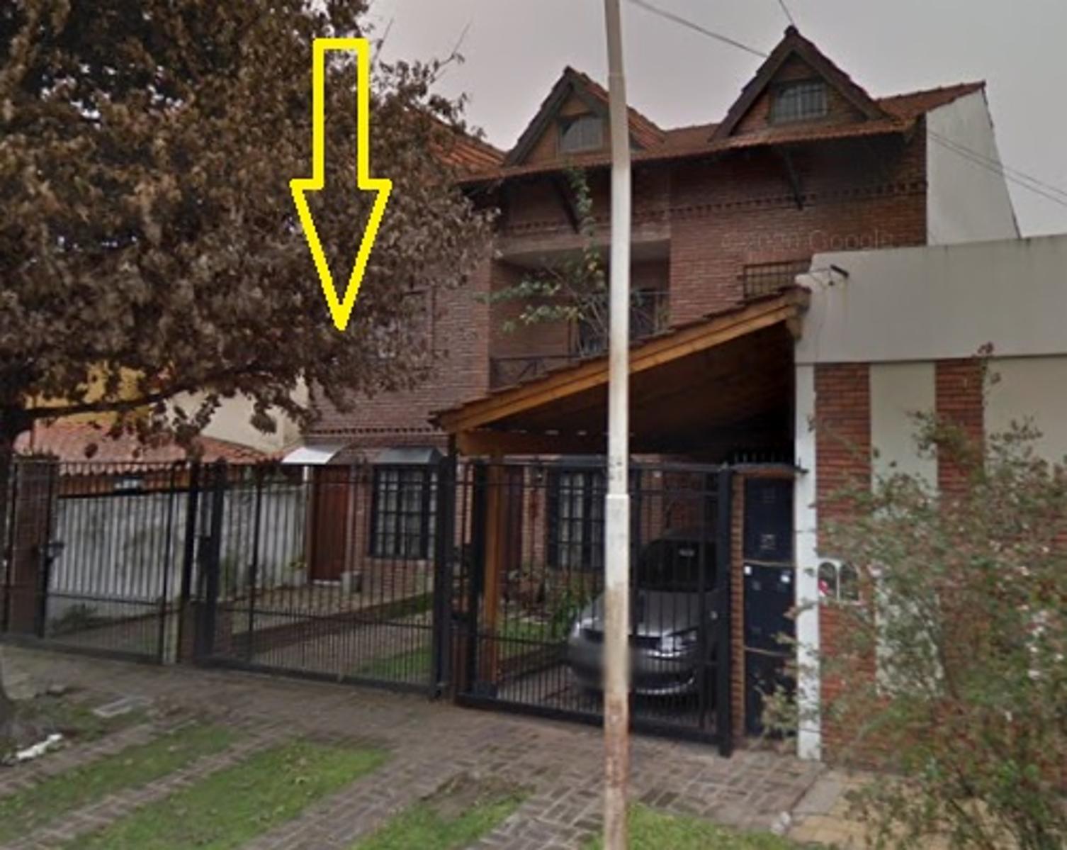 Guido Spano 1300 · La Matanza — foto 11