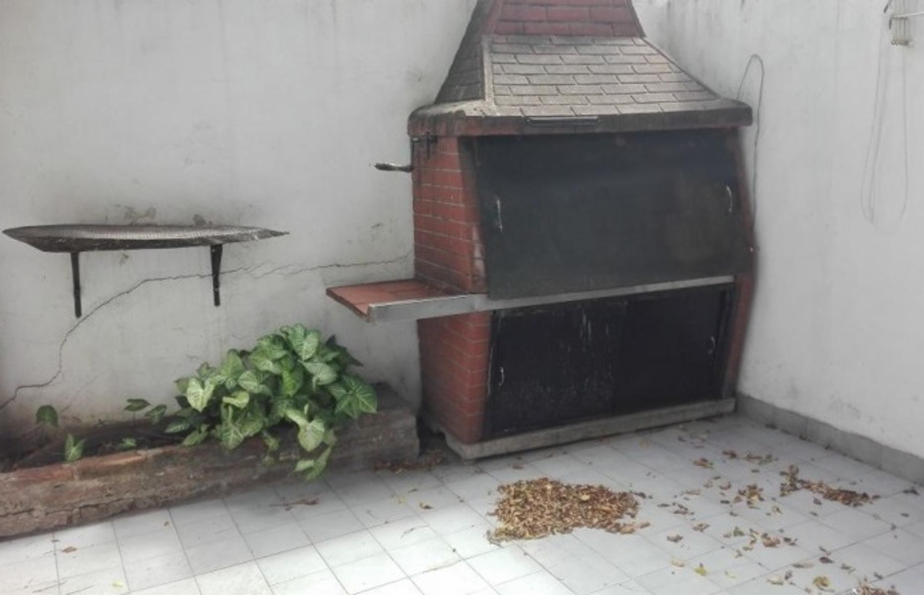 Guido Spano 1300 · La Matanza — foto 6