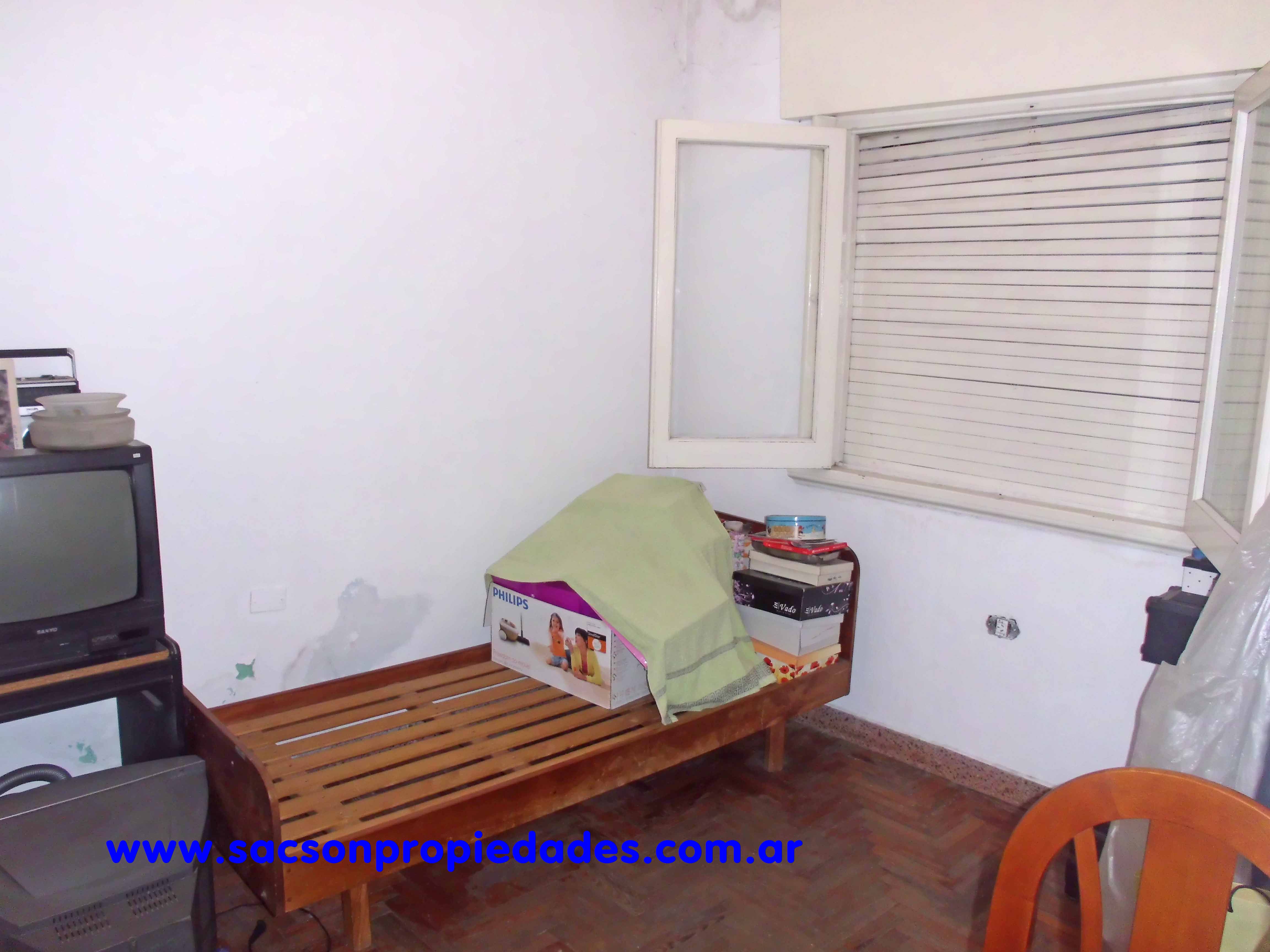 Centenera al 400 · La Matanza — foto 4