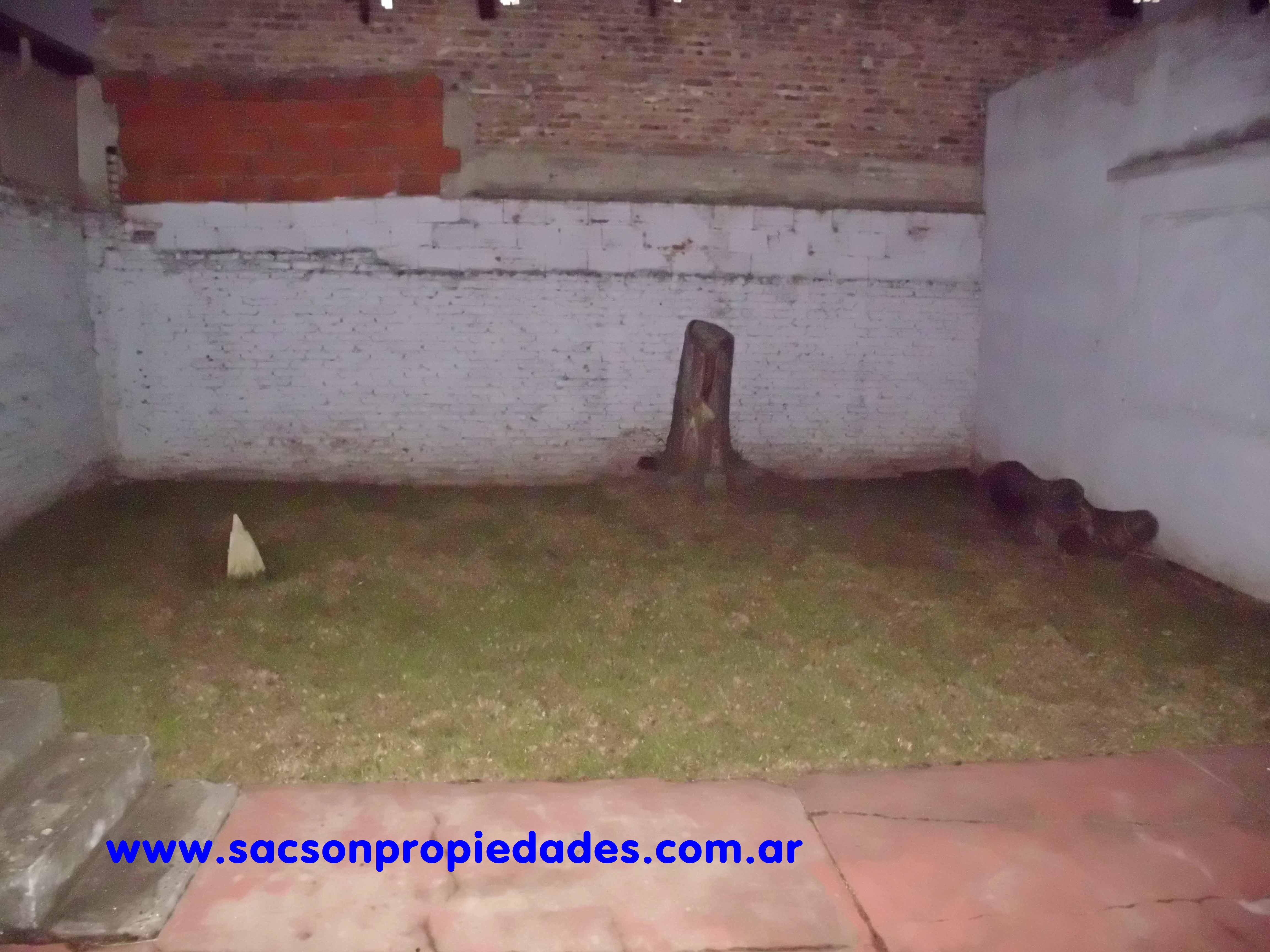 Centenera al 400 · La Matanza — foto 7