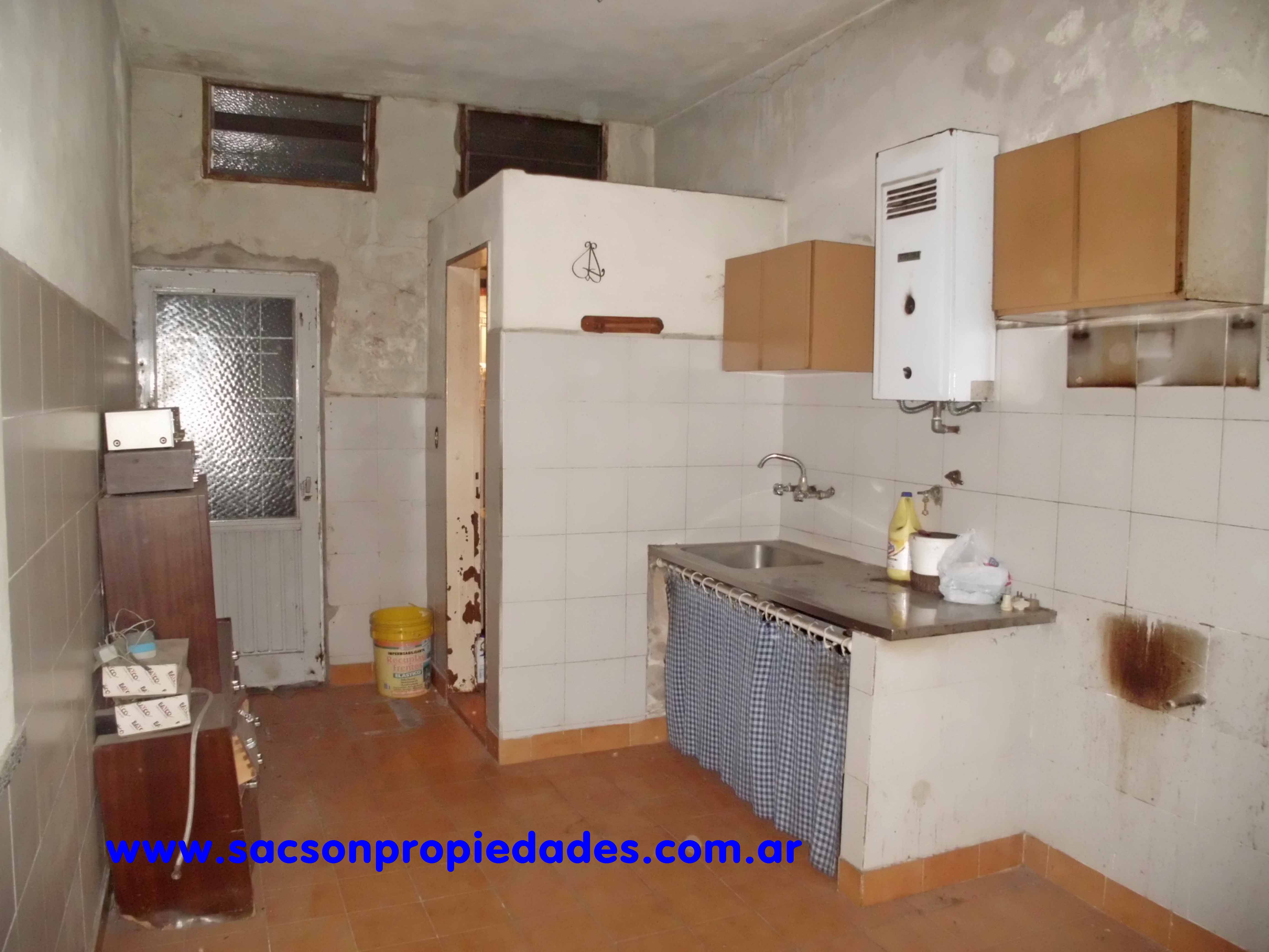 Centenera al 400 · La Matanza — foto 9