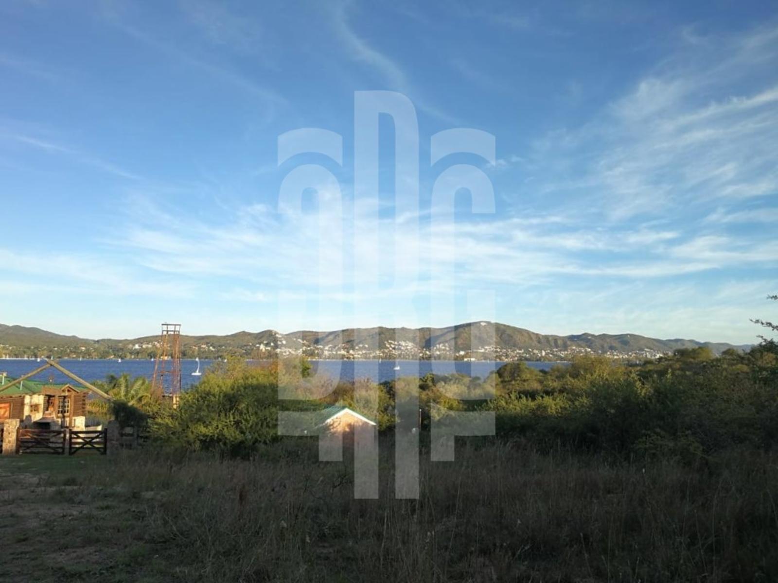 BARRIO LAGO AZUL · Punilla — foto 11