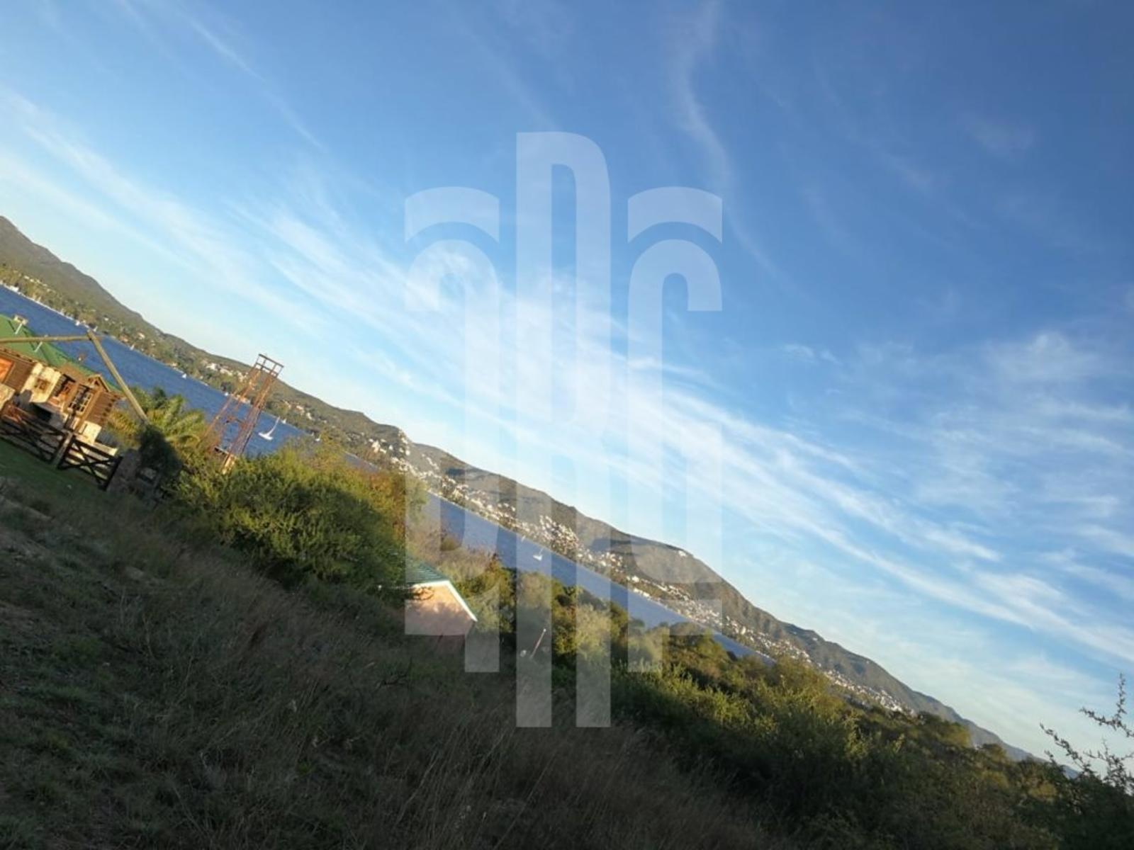 BARRIO LAGO AZUL · Punilla — foto 10