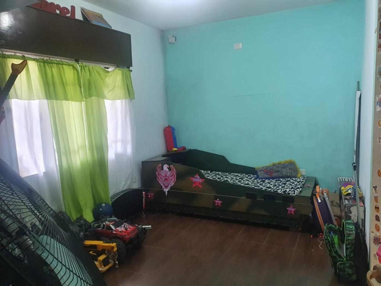 Luis Galvani 264 · La Matanza — foto 7