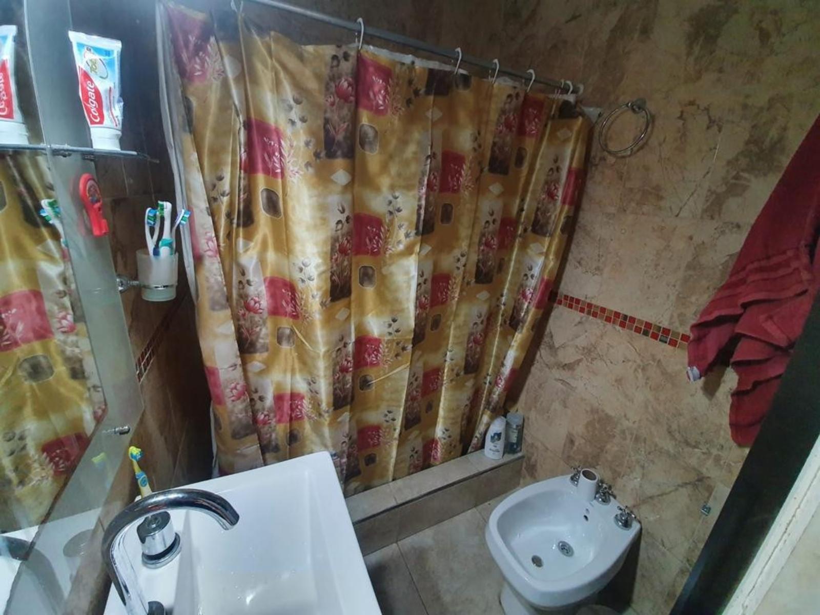 Luis Galvani 264 · La Matanza — foto 8