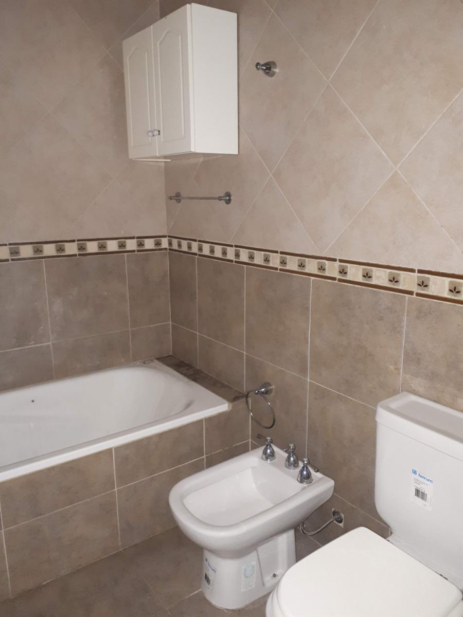 Bertolini 777 · Campana — foto 11