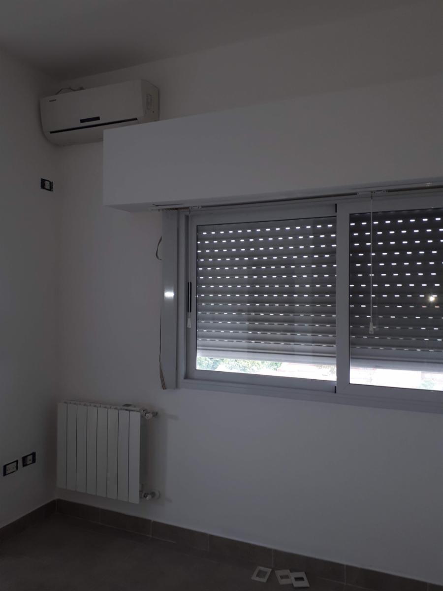 Bertolini 777 · Campana — foto 12