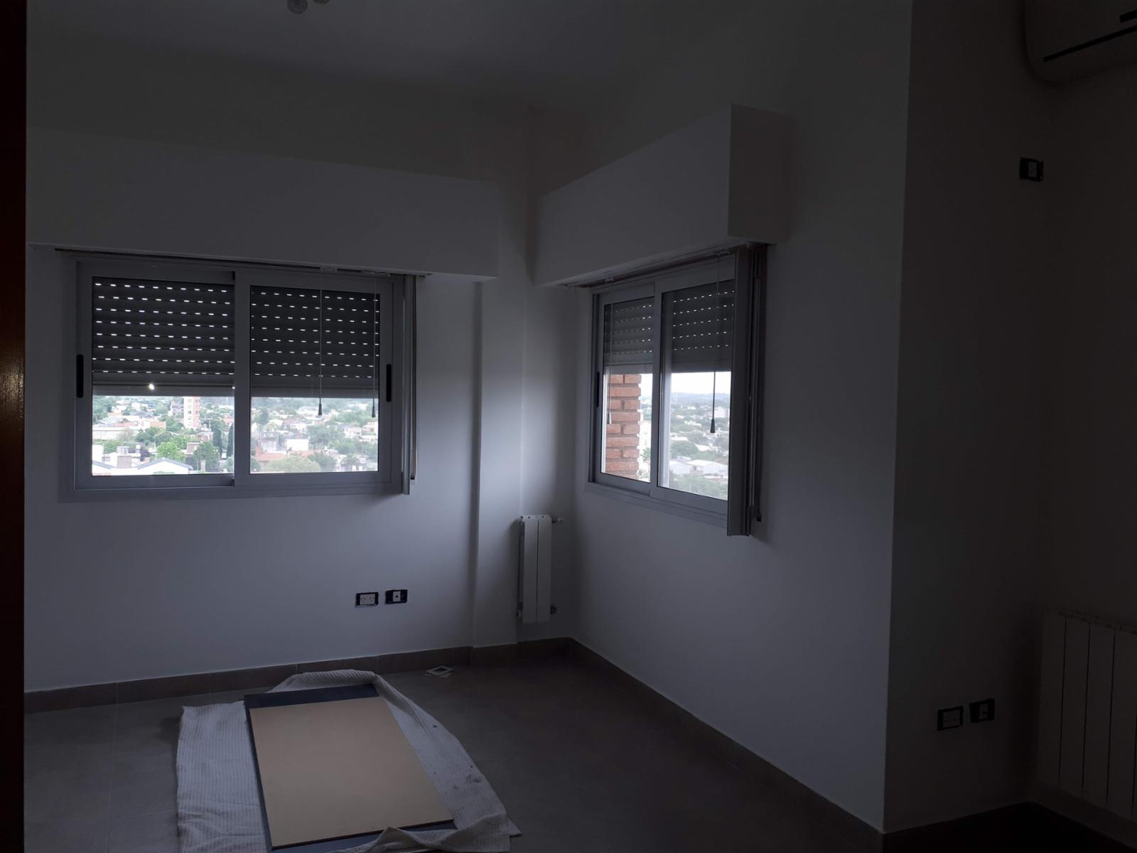 Bertolini 777 · Campana — foto 13