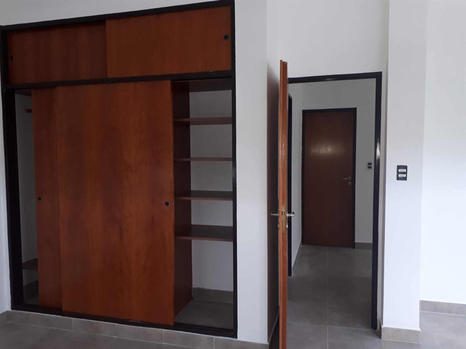 Bertolini 777 · Campana — foto 14