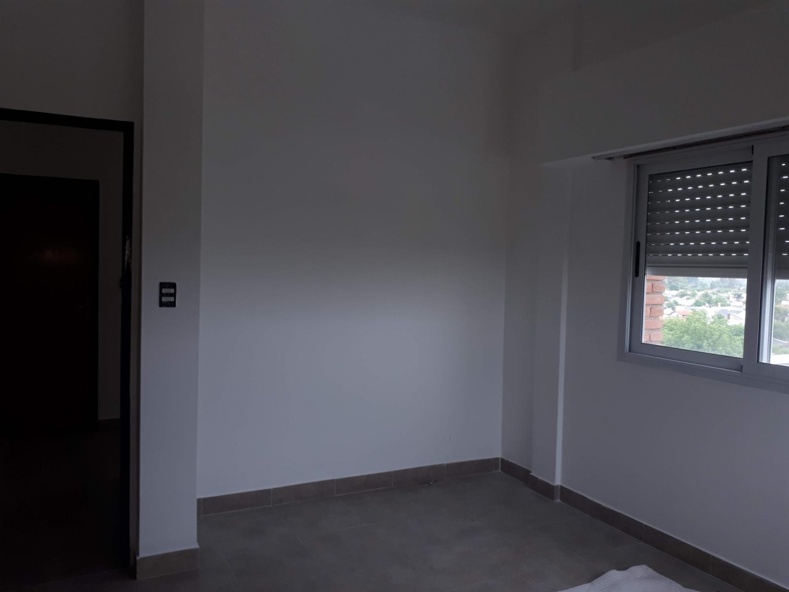 Bertolini 777 · Campana — foto 15