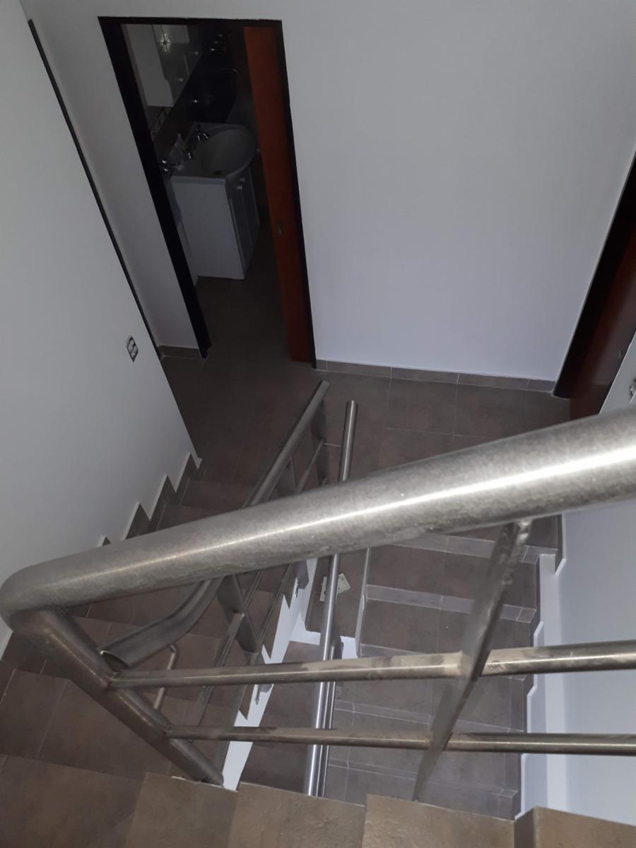 Bertolini 777 · Campana — foto 16