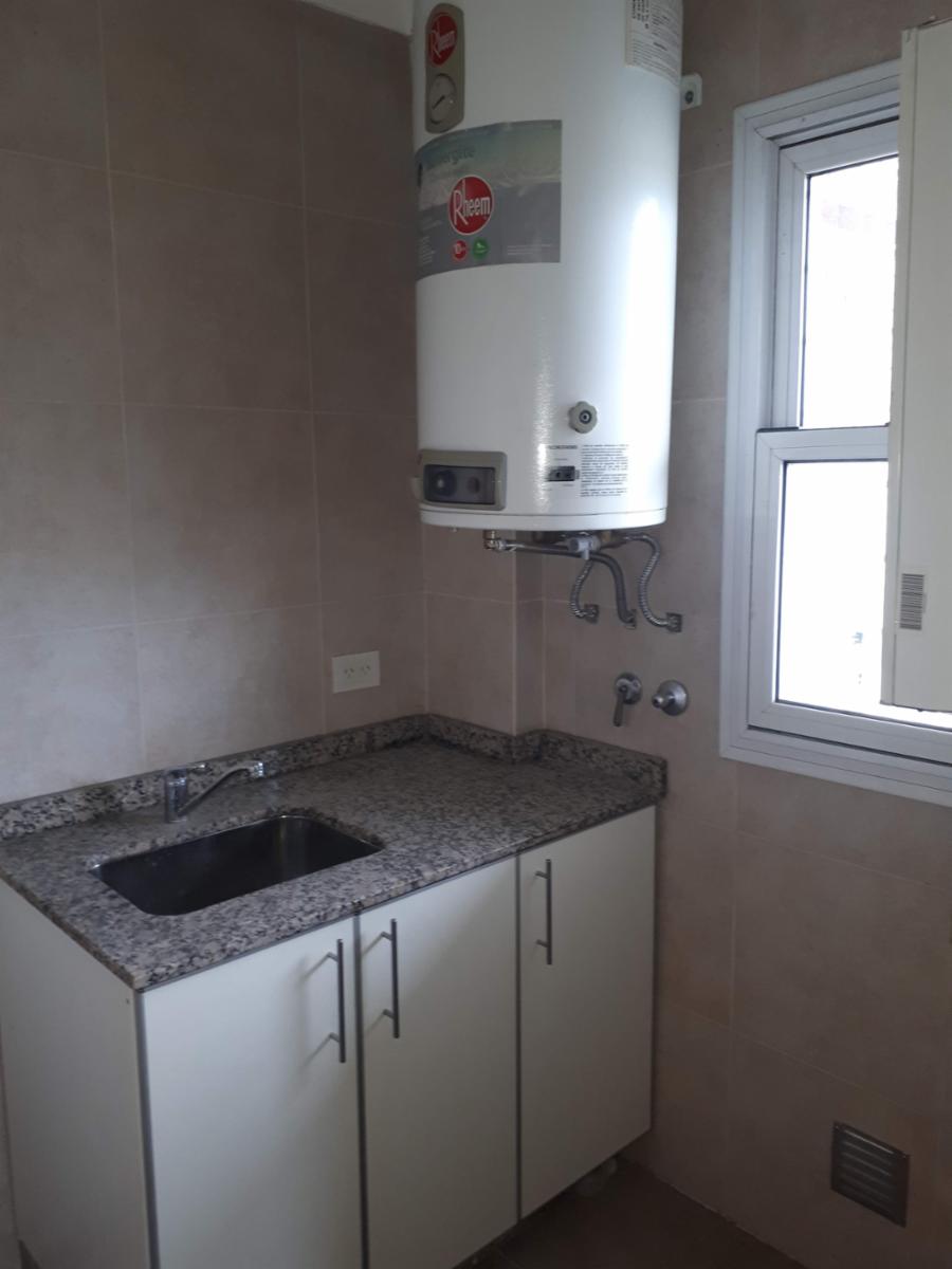 Bertolini 777 · Campana — foto 17
