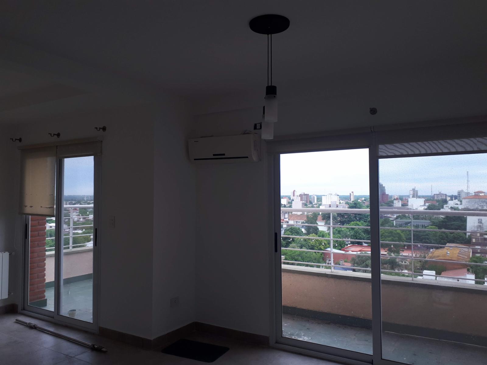 Bertolini 777 · Campana — foto 3