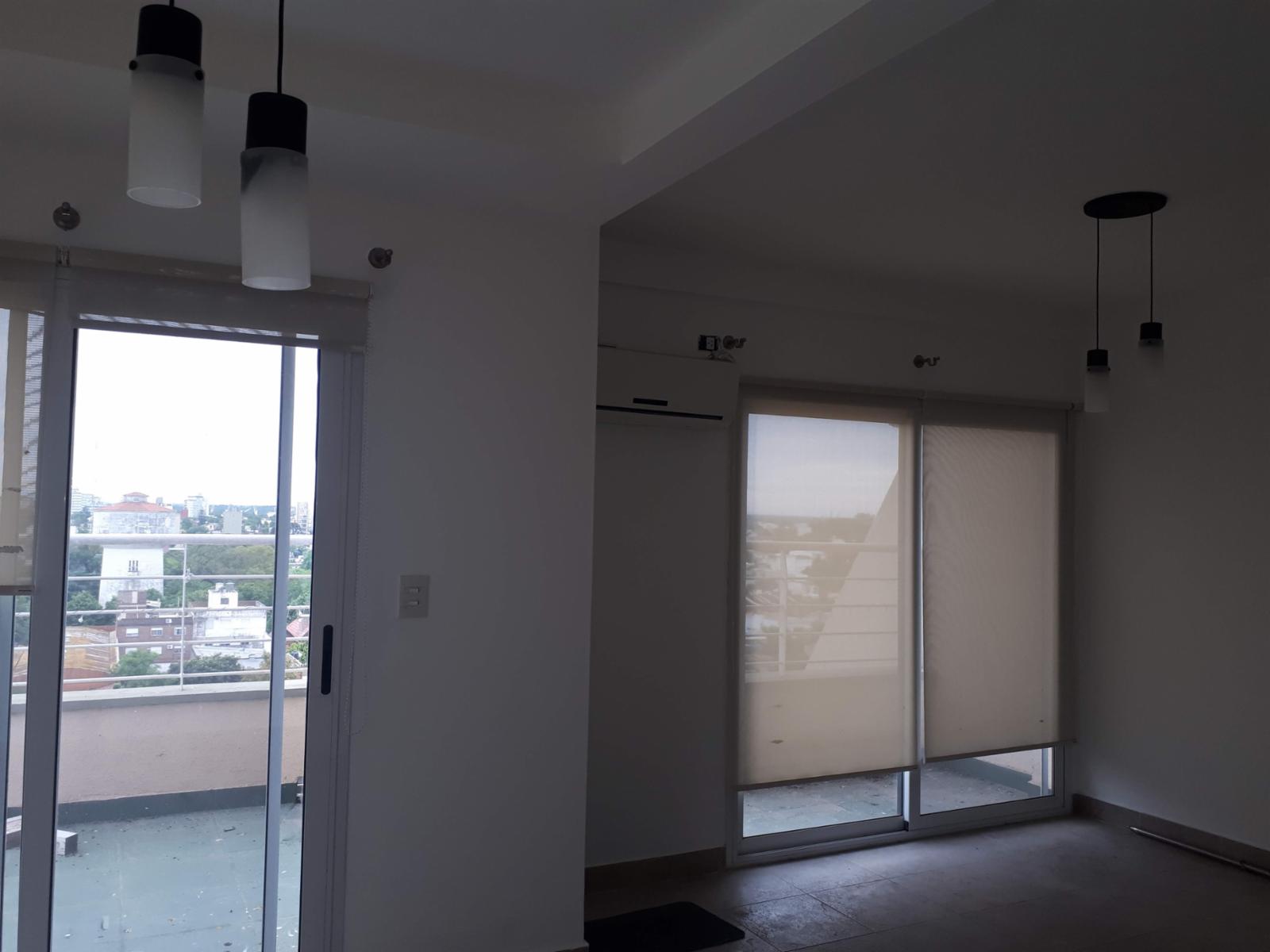 Bertolini 777 · Campana — foto 4