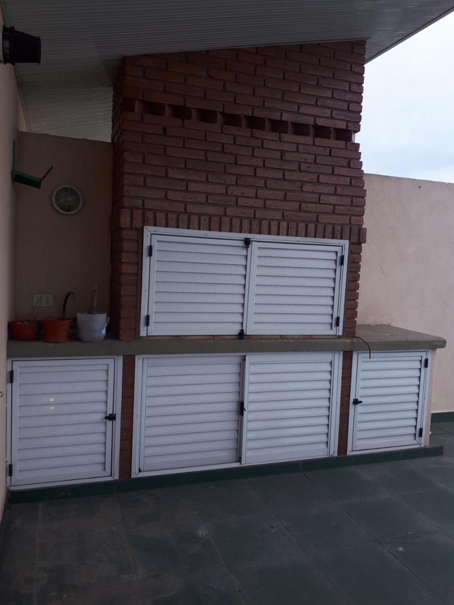 Bertolini 777 · Campana — foto 6