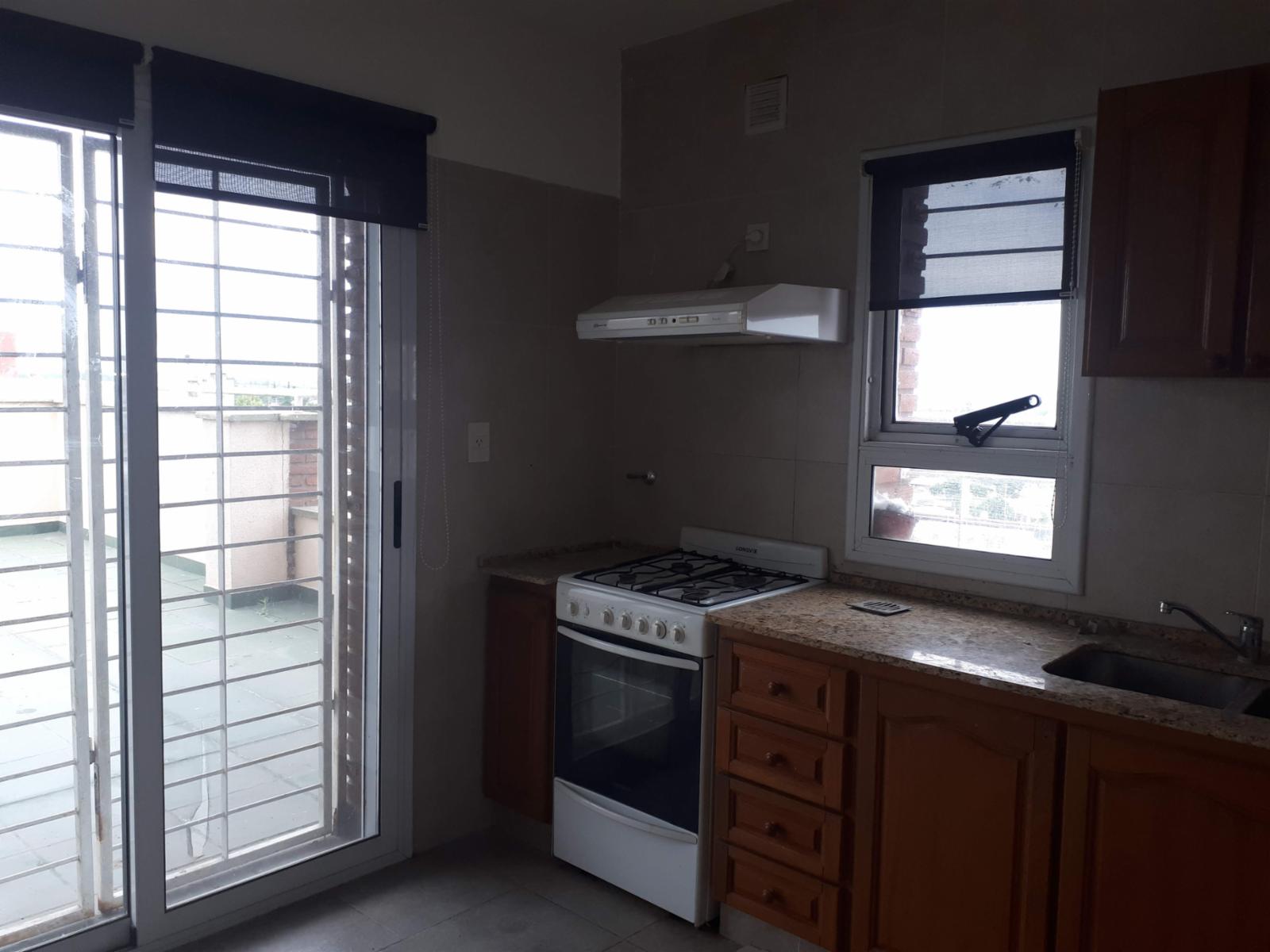 Bertolini 777 · Campana — foto 7