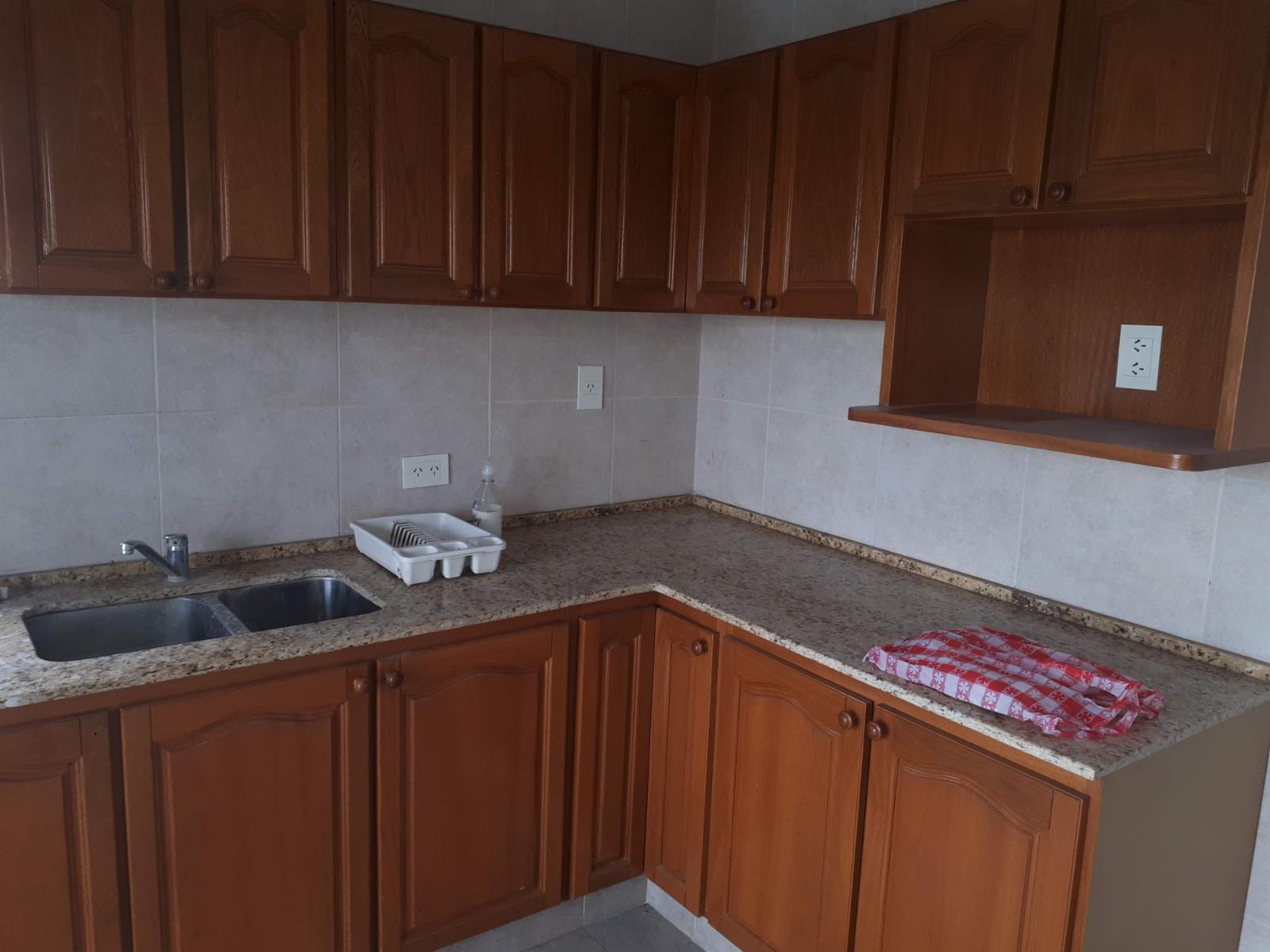 Bertolini 777 · Campana — foto 8