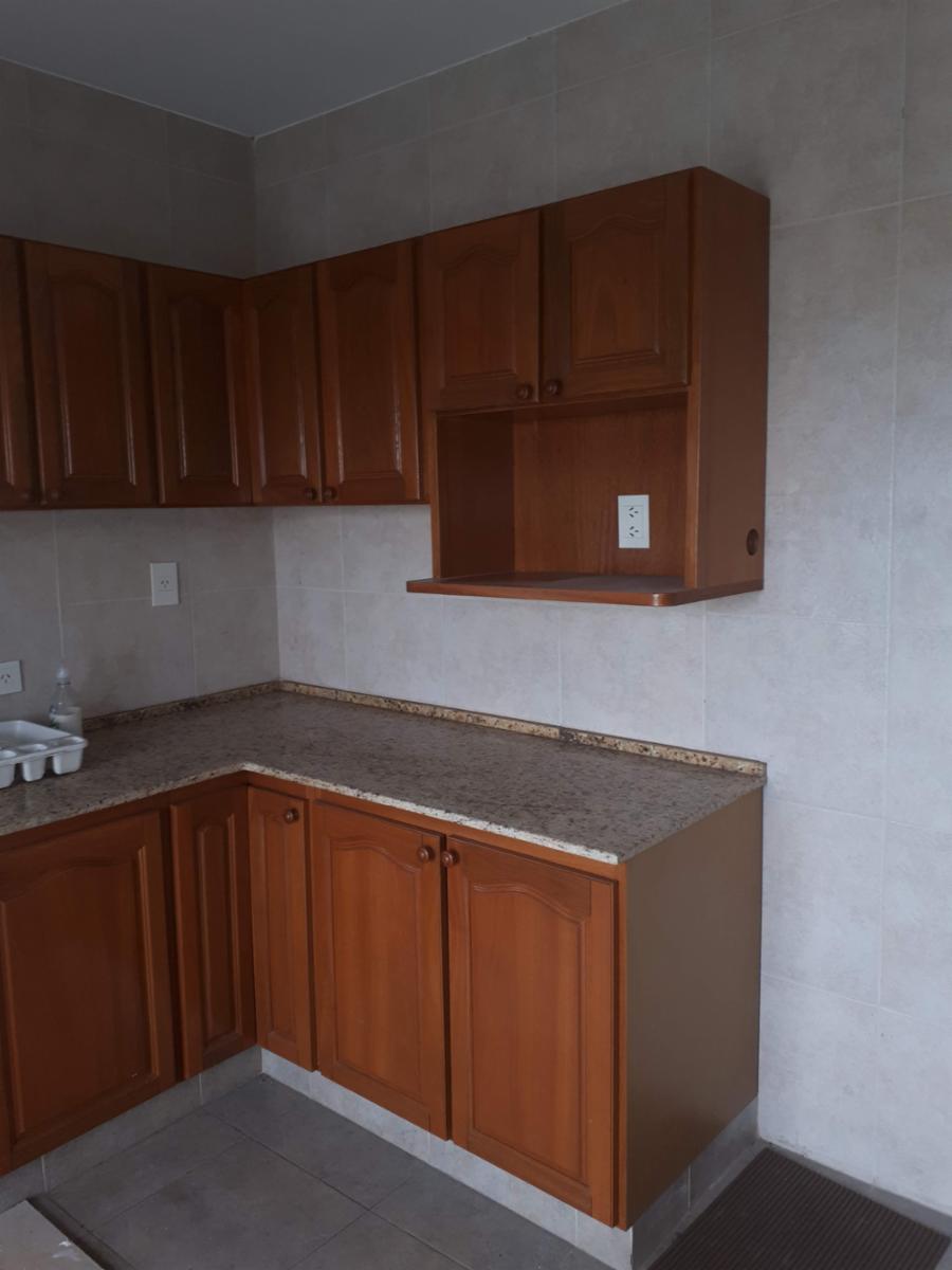 Bertolini 777 · Campana — foto 9
