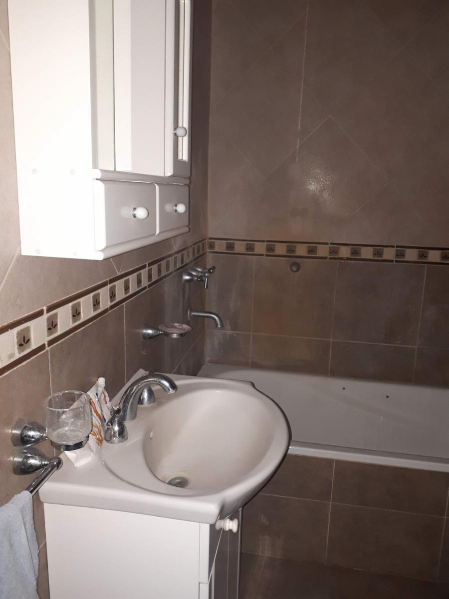 Bertolini 777 · Campana — foto 10