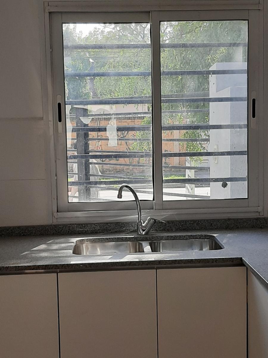 Honorio Pueyrredon 1200 · Ituzaingó — foto 4