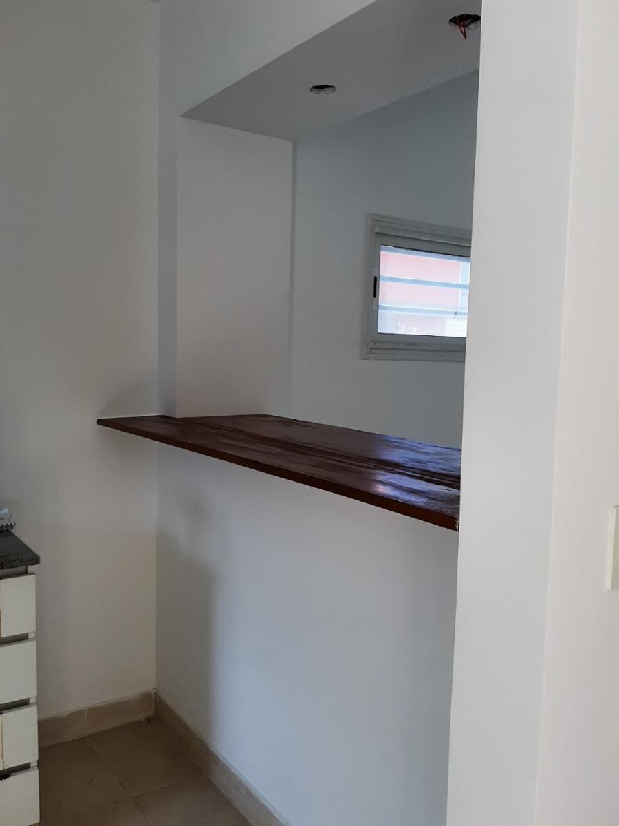 Honorio Pueyrredon 1200 · Ituzaingó — foto 5