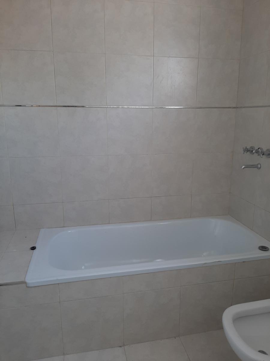 Honorio Pueyrredon 1200 · Ituzaingó — foto 8