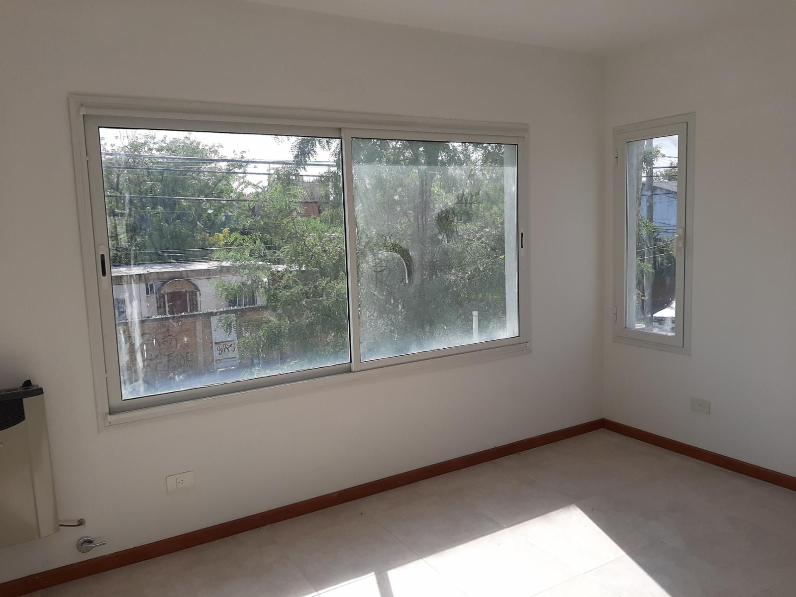 Honorio Pueyrredon 1200 · Ituzaingó — foto 10