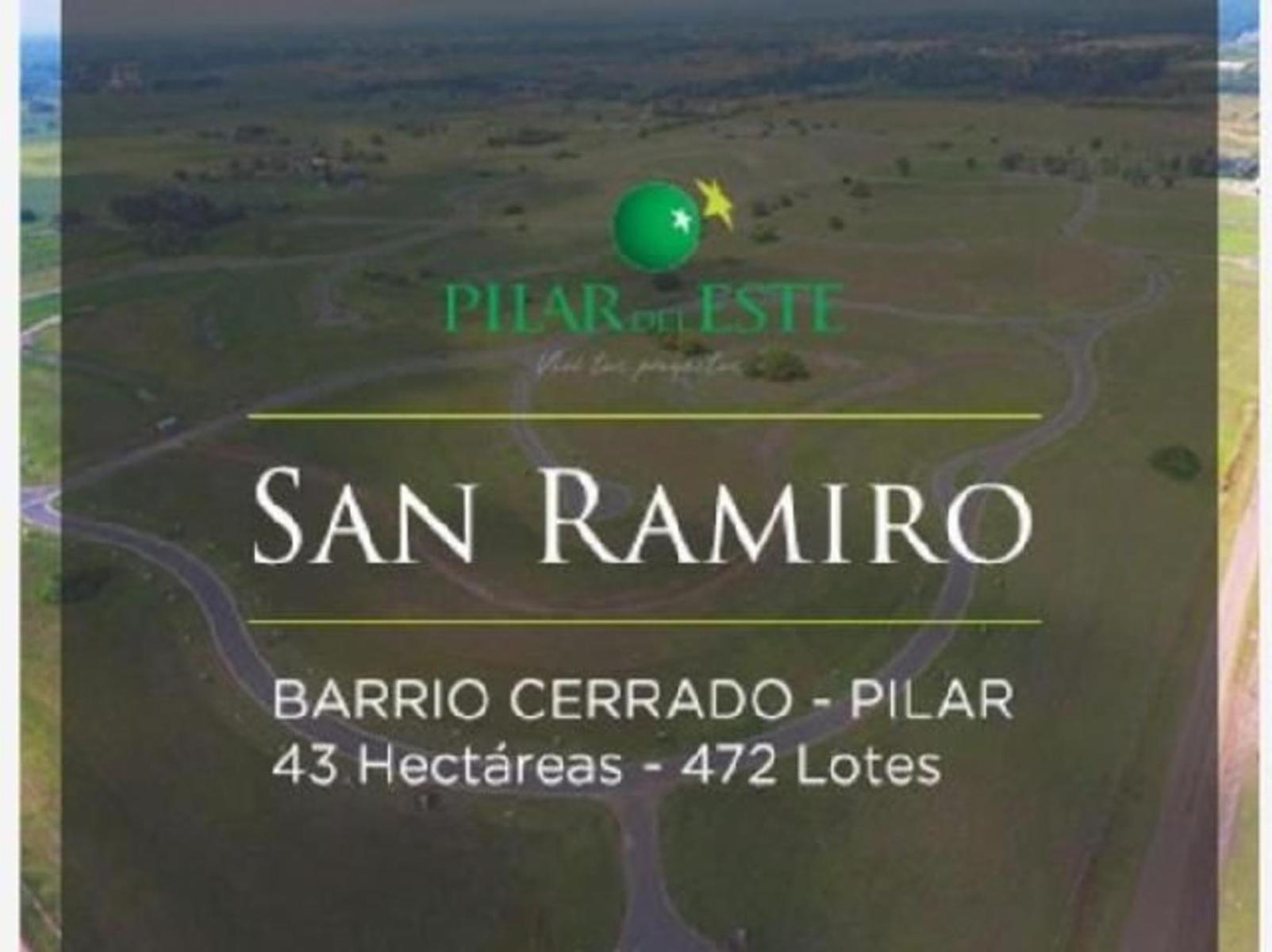Au Panamericana Km 48,5 · Pilar — foto 4