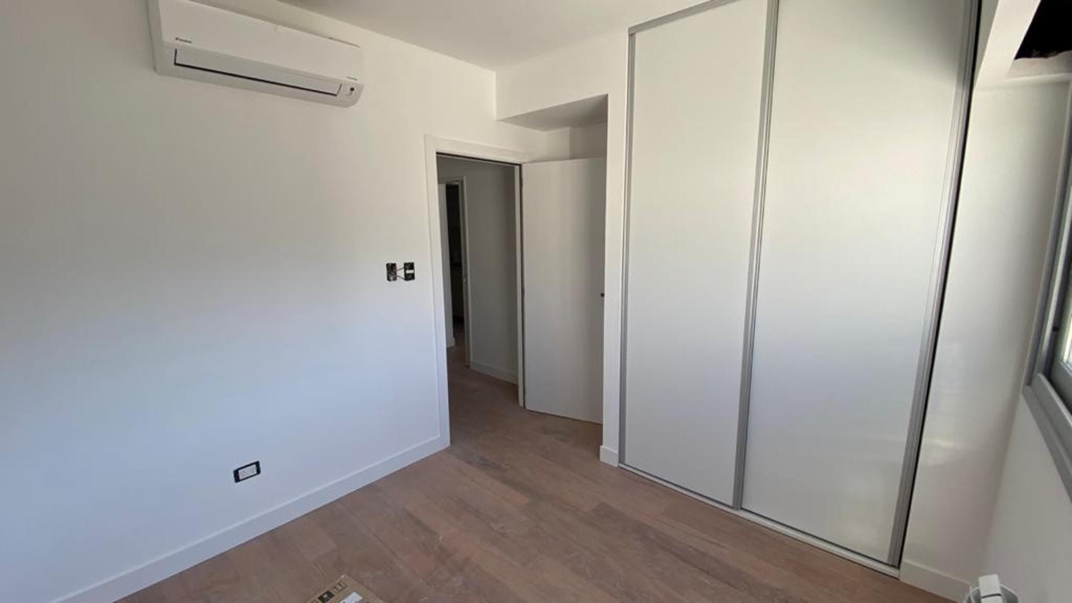 R L FALCON 5168 · Villa Luro — foto 12