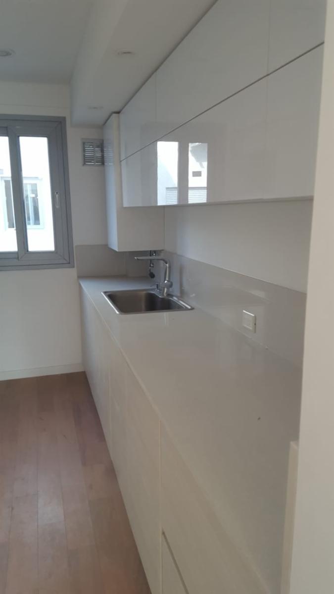 R L FALCON 5168 · Villa Luro — foto 13