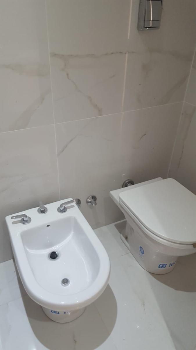 R L FALCON 5168 · Villa Luro — foto 14