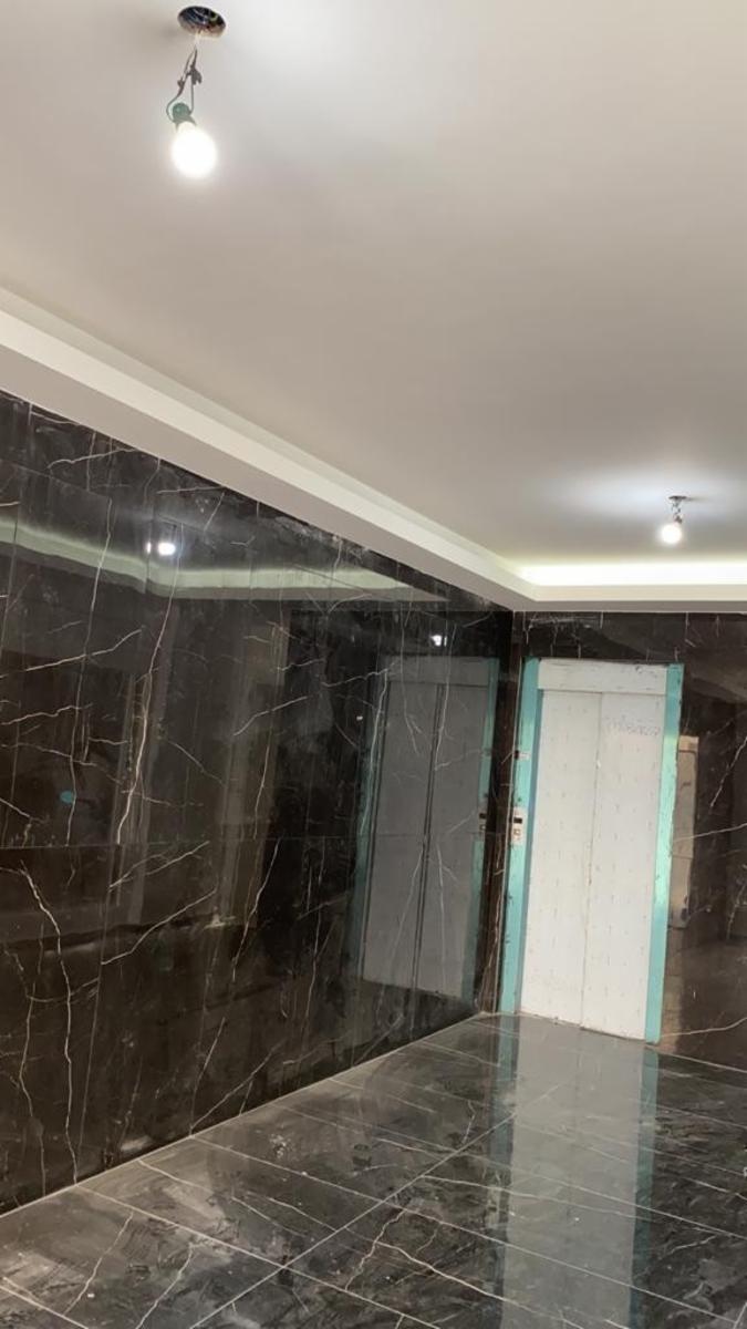 R L FALCON 5168 · Villa Luro — foto 15