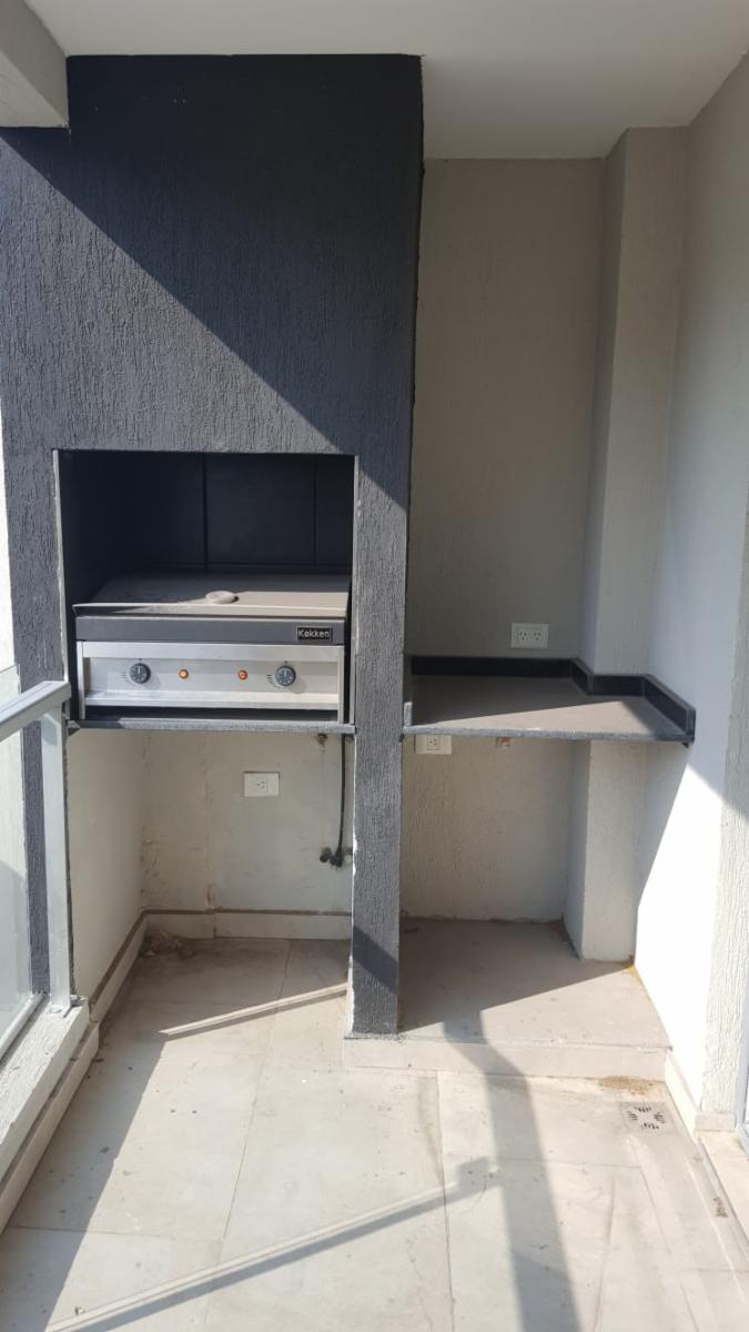 R L FALCON 5168 · Villa Luro — foto 3