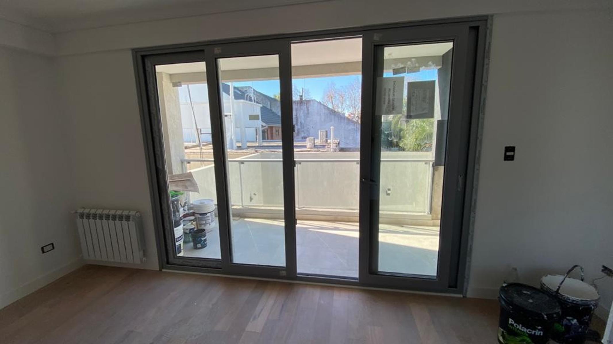 R L FALCON 5168 · Villa Luro — foto 5