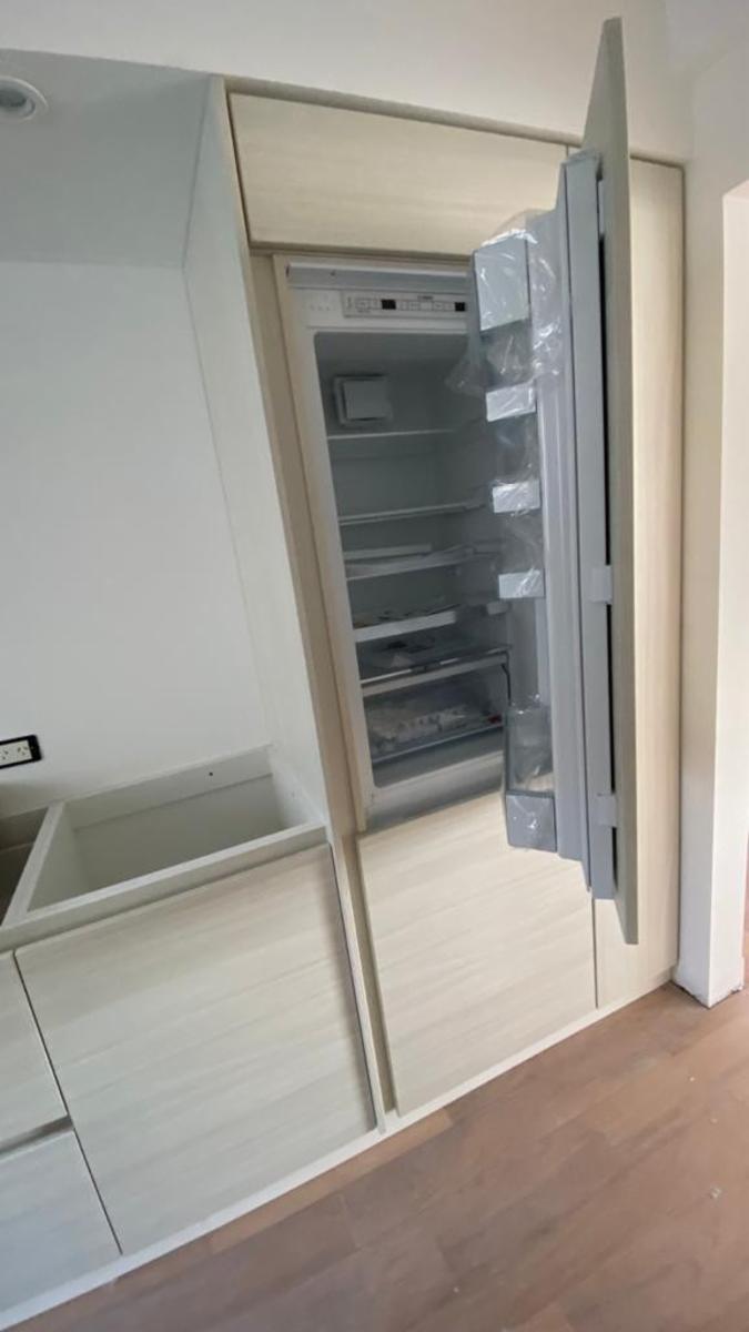 R L FALCON 5168 · Villa Luro — foto 6