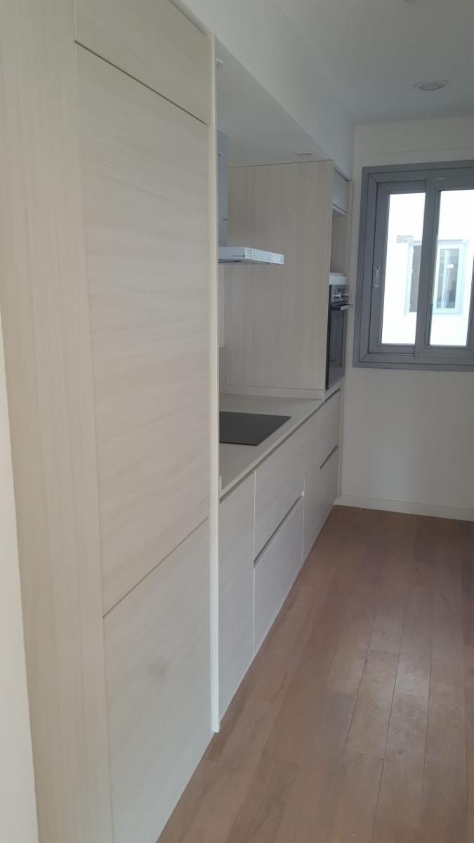 R L FALCON 5168 · Villa Luro — foto 7
