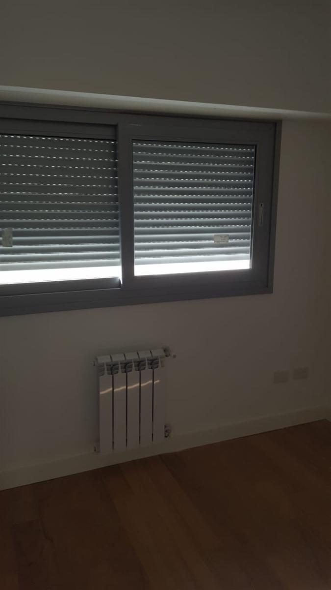R L FALCON 5168 · Villa Luro — foto 8