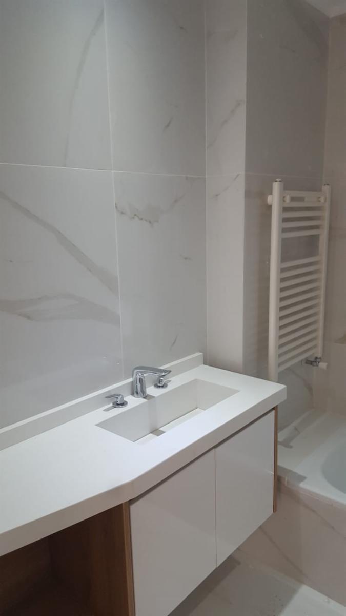 R L FALCON 5168 · Villa Luro — foto 9