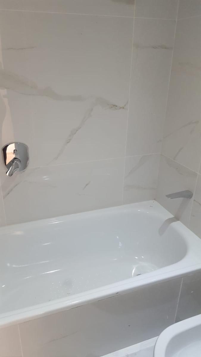R L FALCON 5168 · Villa Luro — foto 10